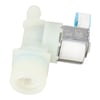 Hotpoint Dishwasher Inlet Electric Solenoid Water Valve - Image 5