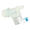Hotpoint Dishwasher Inlet Electric Solenoid Water Valve - Image 6