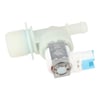 Hotpoint Dishwasher Inlet Electric Solenoid Water Valve - Image 7