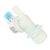Hotpoint Dishwasher Inlet Electric Solenoid Water Valve - Image 8