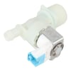 Hotpoint Dishwasher Inlet Electric Solenoid Water Valve - Image 9