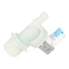 Hotpoint Dishwasher Inlet Electric Solenoid Water Valve - Image 10