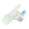 Hotpoint Dishwasher Inlet Electric Solenoid Water Valve - Image 11