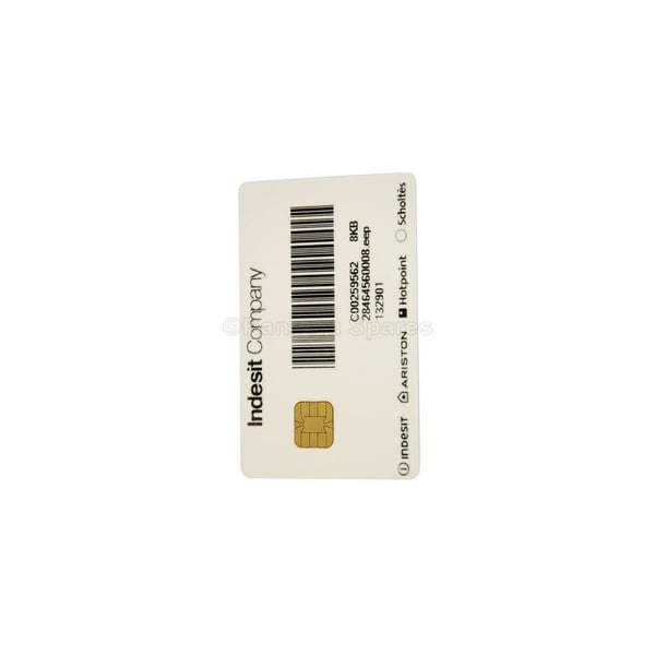 CARD LFT321HX/HA 8KB LVS SW 28464560008