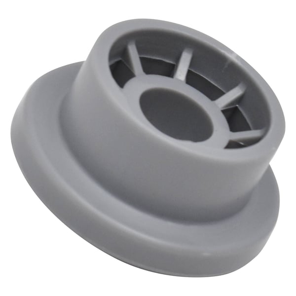 Lower Basket Wheel