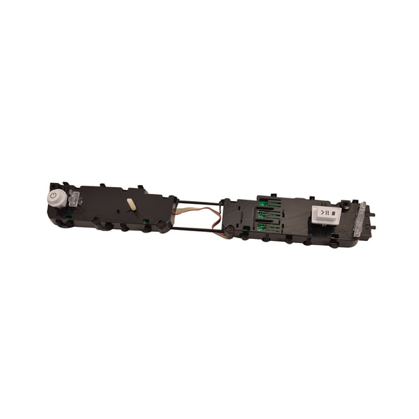 On Off Switch Interface Board & LED Kit 