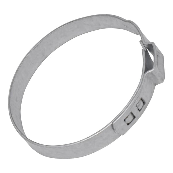 Hose Clamp