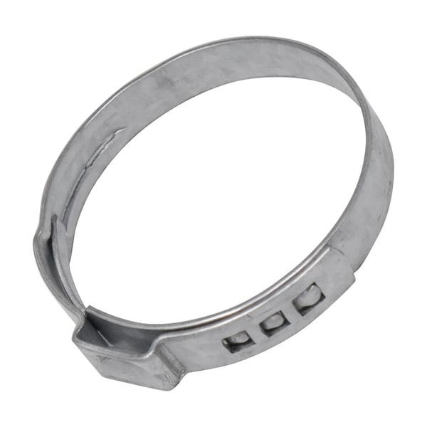 Hose Clamp