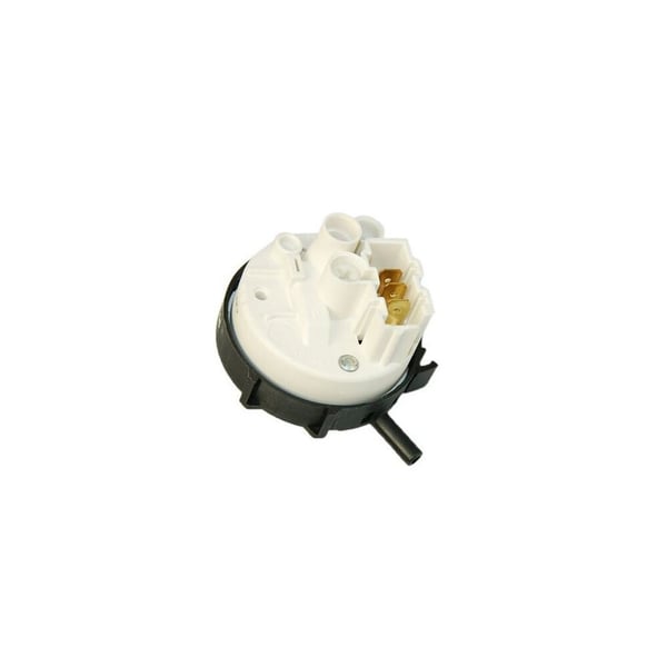 Pressure Switch