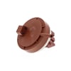 Indesit Dishwasher Pressure Switch - Image 1