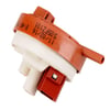 Indesit Dishwasher Pressure Switch - Image 2