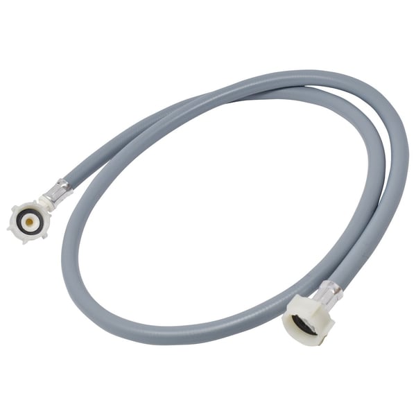 Water Inlet Fill Hose 1.5m