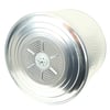 Hotpoint Tumble Dryer Drum Assembly - Image 1