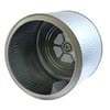Hotpoint Tumble Dryer Drum Assembly - Image 2