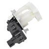 Hotpoint Tumble Dryer Condenser Water Pump - Image 1