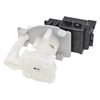 Hotpoint Tumble Dryer Condenser Water Pump - Image 2