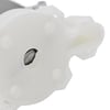 Hotpoint Tumble Dryer Condenser Water Pump - Image 3