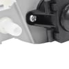 Hotpoint Tumble Dryer Condenser Water Pump - Image 4