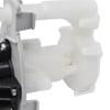 Hotpoint Tumble Dryer Condenser Water Pump - Image 5