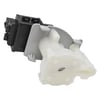 Hotpoint Tumble Dryer Condenser Water Pump - Image 6