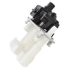 Hotpoint Tumble Dryer Condenser Water Pump - Image 7