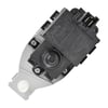 Hotpoint Tumble Dryer Condenser Water Pump - Image 8