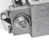 Hotpoint Tumble Dryer Condenser Water Pump - Image 9