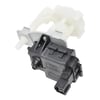 Hotpoint Tumble Dryer Condenser Water Pump - Image 10