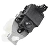 Hotpoint Tumble Dryer Condenser Water Pump - Image 11