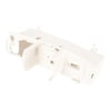 Hotpoint Tumble Dryer Pump & Float Cover - Image 1