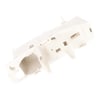 Hotpoint Tumble Dryer Pump & Float Cover - Image 2