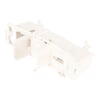 Hotpoint Tumble Dryer Pump & Float Cover - Image 3