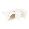 Hotpoint Tumble Dryer Pump & Float Cover - Image 4