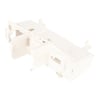 Hotpoint Tumble Dryer Pump & Float Cover - Image 5