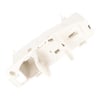 Hotpoint Tumble Dryer Pump & Float Cover - Image 6