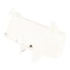 Hotpoint Tumble Dryer Pump & Float Cover - Image 7