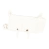Hotpoint Tumble Dryer Pump & Float Cover - Image 8