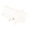 Hotpoint Tumble Dryer Pump & Float Cover - Image 9