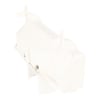 Hotpoint Tumble Dryer Pump & Float Cover - Image 10