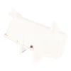 Hotpoint Tumble Dryer Pump & Float Cover - Image 11
