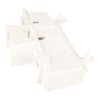 Hotpoint Tumble Dryer Pump & Float Cover - Image 12