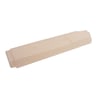 Indesit Tumble Dryer Water Container - Image 1