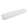 Indesit Tumble Dryer Water Container - Image 2