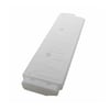 Indesit Tumble Dryer Water Container - Image 3