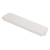 Indesit Tumble Dryer Water Container - Image 4