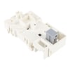 Indesit Tumble Dryer Door Lock Interlock - Image 1