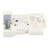 Indesit Tumble Dryer Door Lock Interlock - Image 2