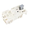 Indesit Tumble Dryer Door Lock Interlock - Image 3