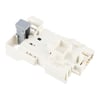 Indesit Tumble Dryer Door Lock Interlock - Image 4