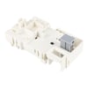 Indesit Tumble Dryer Door Lock Interlock - Image 5